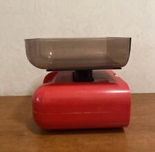 oggetti ottone ceramica arredo casa-candelieri-vasi-posate-tazze