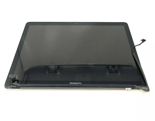 Apple macbook pro a1286 - macbook,