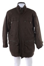 Giacca Klepper tasche