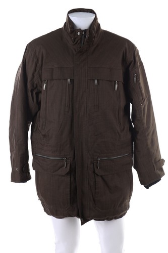 Giacca klepper tasche - klepper,
