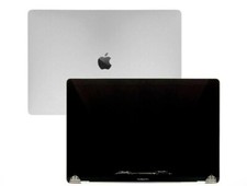 Ricambio MacBook Pro 15 A1707