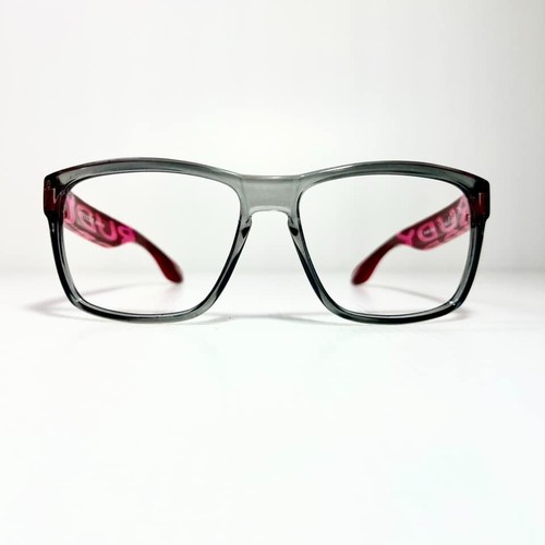 Pre owned rudy - [pre-owned], project