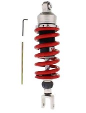 YSS Ammortizzatore Mono