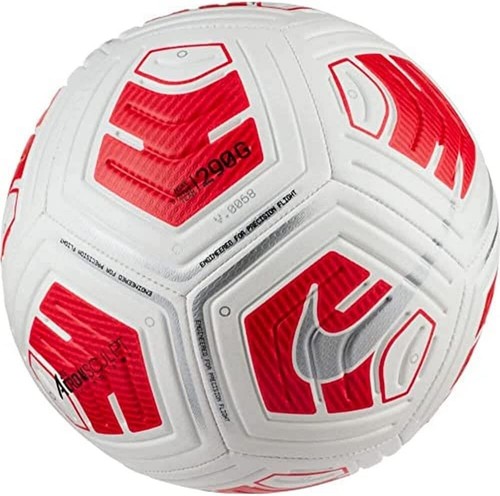 Nike strike team palla - palla, da