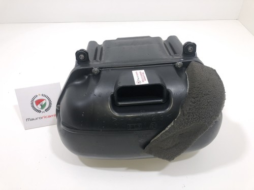 Airbox air box cassa filtro - air,