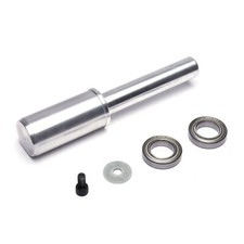 MPW Race Dept 42,5 mm perno