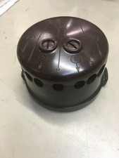 NOS Fiat 6 cilindri 520, 521