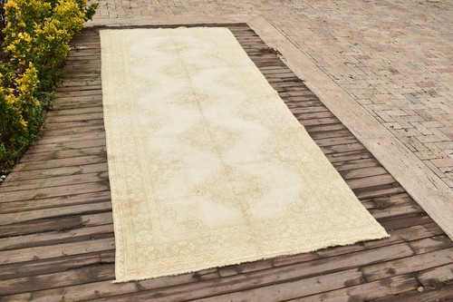 Tappeto turco x133 - turco, 55''x133''