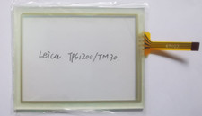  touch screen TCRM 1200 1201