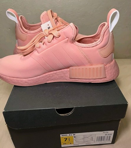 Adidas nmd donna taglia - nmd,