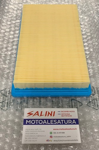 Filtro aria moto - filtro, guzzi