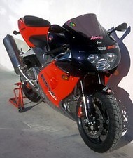 Cupolino rsv 1000 1999 2000