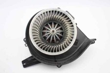 6R1849015 motore riscaldamento