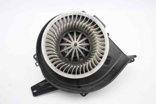 6r1849015 motore riscaldamento - 6r1849015,