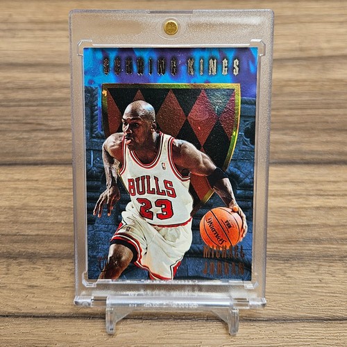 1996 fleer ultra - 1996,