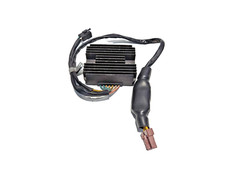 REGOLATORE DI TENSIONE