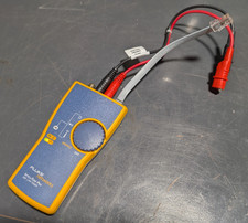 Toner LAN Fluke Networks