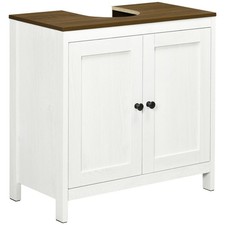 kleankin Mobile Sotto Lavabo