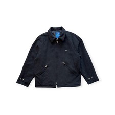 Giubbotto Giacca Piero Guidi