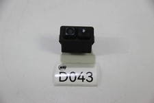 Originale bmw e30 - bmw,