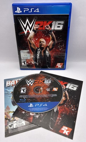 Videogioco ps4 sony - ps4,