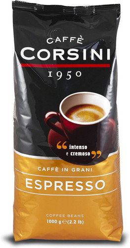 Caffè corsini - caffè,