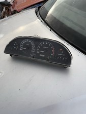 QUADRO STUMENTI NISSAN SX 200 .18 TURBO