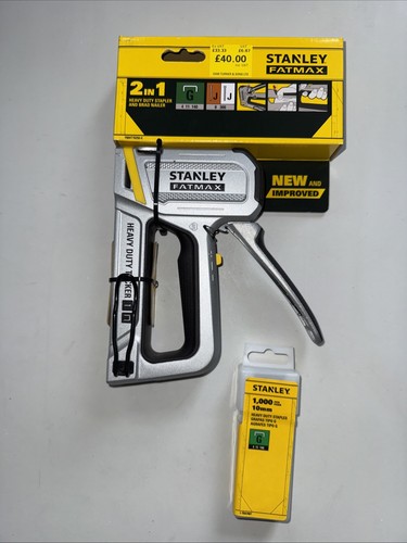 Stanley fmht70250 fatmax - stanley, fmht70250-0
