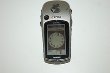 Garmin eTrex Vista GPS