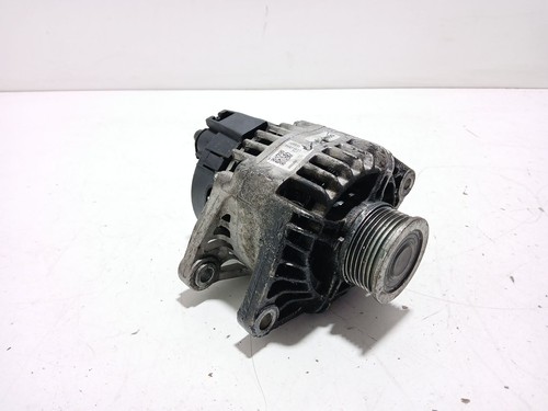 63321826 alternatore 213677 - alternatore,