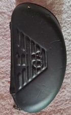 Occhiali Giorgio Armani Da Donna