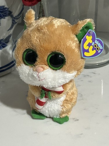 Beanie boo candy - beanie, il