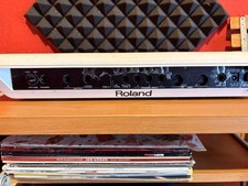 Roland Spd-20