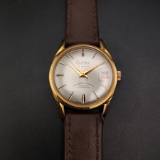 Costes orologio vintage watch - orologio,