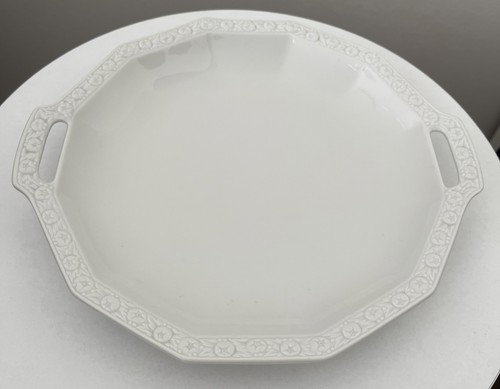 Rosenthal maria piatto - rosenthal,