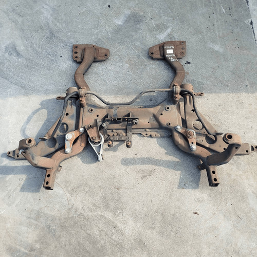 763 721 01 telaio - 763,