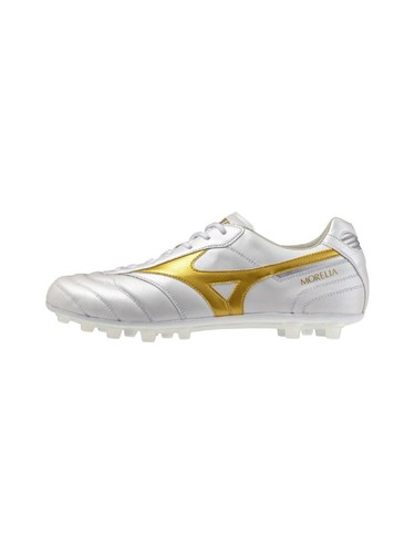 Scarpe calcio uomo - da, mizuno