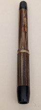 Penna stilografica vintage