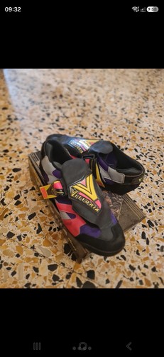 Vittoria magic scarpe ciclismo - scarpe,