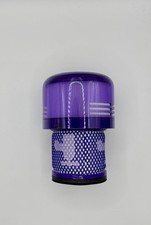 Dyson 970013-02 Filtro