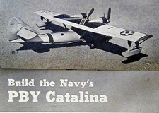 36" Marina Militare Vultee