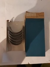 Serie Bronzine Banco Albero