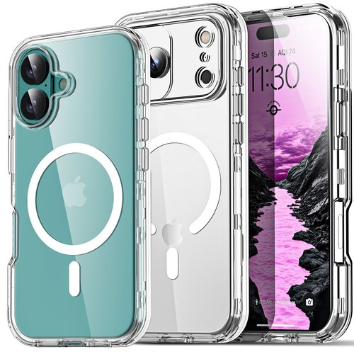 Wholesale for iphone pro - wholesale,