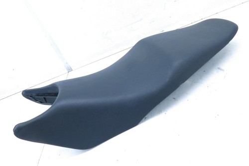 Honda 600 hornet pc34 - honda,