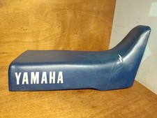 SELLE YAMAHA XTZ XT 600 Z