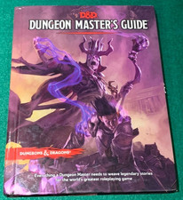 Dungeons dragons dungeon - &,