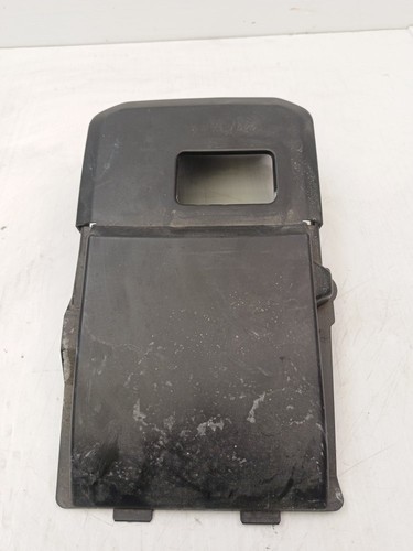 Volvo s40 battery - volvo,