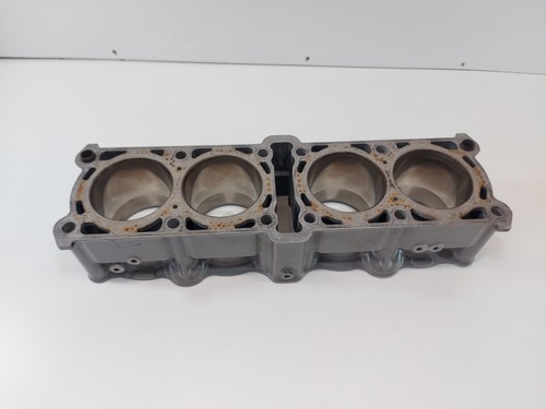 Blocco cilindri cylinder - cilindri,