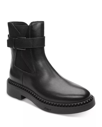 Stivali donna 295 ash - 295,