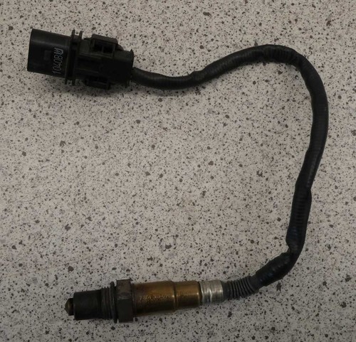 Bmw e91 320d sonda lambda - bmw,